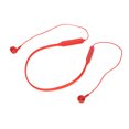 thumbnail image 1 of Auriculares Con Banda Para El Cuello IPX7 Impermeables Con Cancelación De Ruido Graves Profundos Auriculares Inalámbricos Deportivos Flexibles, 1 of 7