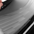 thumbnail image 1 of BESTYASH Organizador De Archivos Plástico Negro Para Documentos Con Múltiples Compartimentos, 1 of 8