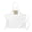 White, variant on CafePress - Proud Uncle Of A Soldier Black And Gold - Kitchen Apron with Pockets, Grilling Apron, Baking Apron