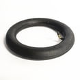 thumbnail image 4 of Mosiee 2Pcs 12.5*2.50/2.75 Inner Tube And Off-Road Tire For Mini Off-Road Motorcycle, 4 of 9