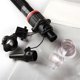 thumbnail image 4 of Multifunctional Kayak Air Valve Connector Surfboard Connector Inflatable Conversion, 4 of 5