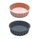 thumbnail image 3 of Molde de silicona para pasteles Naiovety rosa Herramientas de cocina para hornear, 3 of 6