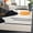 Beige/Black, variant on SAFAVIEH Rodeo Drive Corine Abstract Area Rug, Beige/Black, 8' x 10'