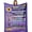 Purple 17th, variant on DAJU 18th Birthday Gifts for Girls Gifts for 18 Year Old Girl 18th Birthday Girl Gifts Blanket 18th Birthday Decorations for Girls 18 Birthday Gifts for Girls 18 Year Old Girl Gifts(60*80inch)