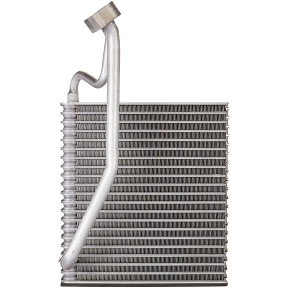 Spectra Premium 1010062 Air Conditioning Evaporator - HVAC