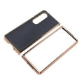 thumbnail image 3 of Oubit Mobile Phone Case,Mobile Phone Case Nano Phone Protective Cover Folding Phone Case Exceptional Craftsmanship, 3 of 9