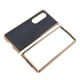 thumbnail image 3 of Mobile Phone Case, Scratch Proof Folding Phone Case Cowhide Accurate Cutouts Cross Grain For Home ANGGREK Otros, 3 of 8