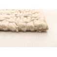 thumbnail image 2 of Tapis ECARPETGALLERY Sienna Ivoire 5'5" x 7'7", 2 of 9