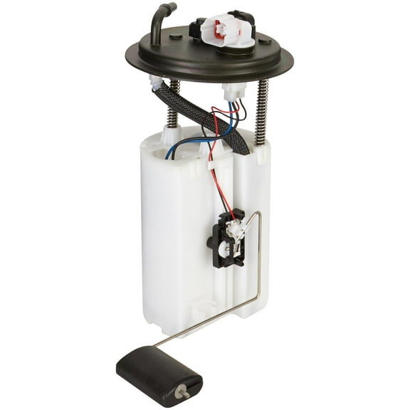 Spectra Premium SP3059M Fuel Pump Module Assembly