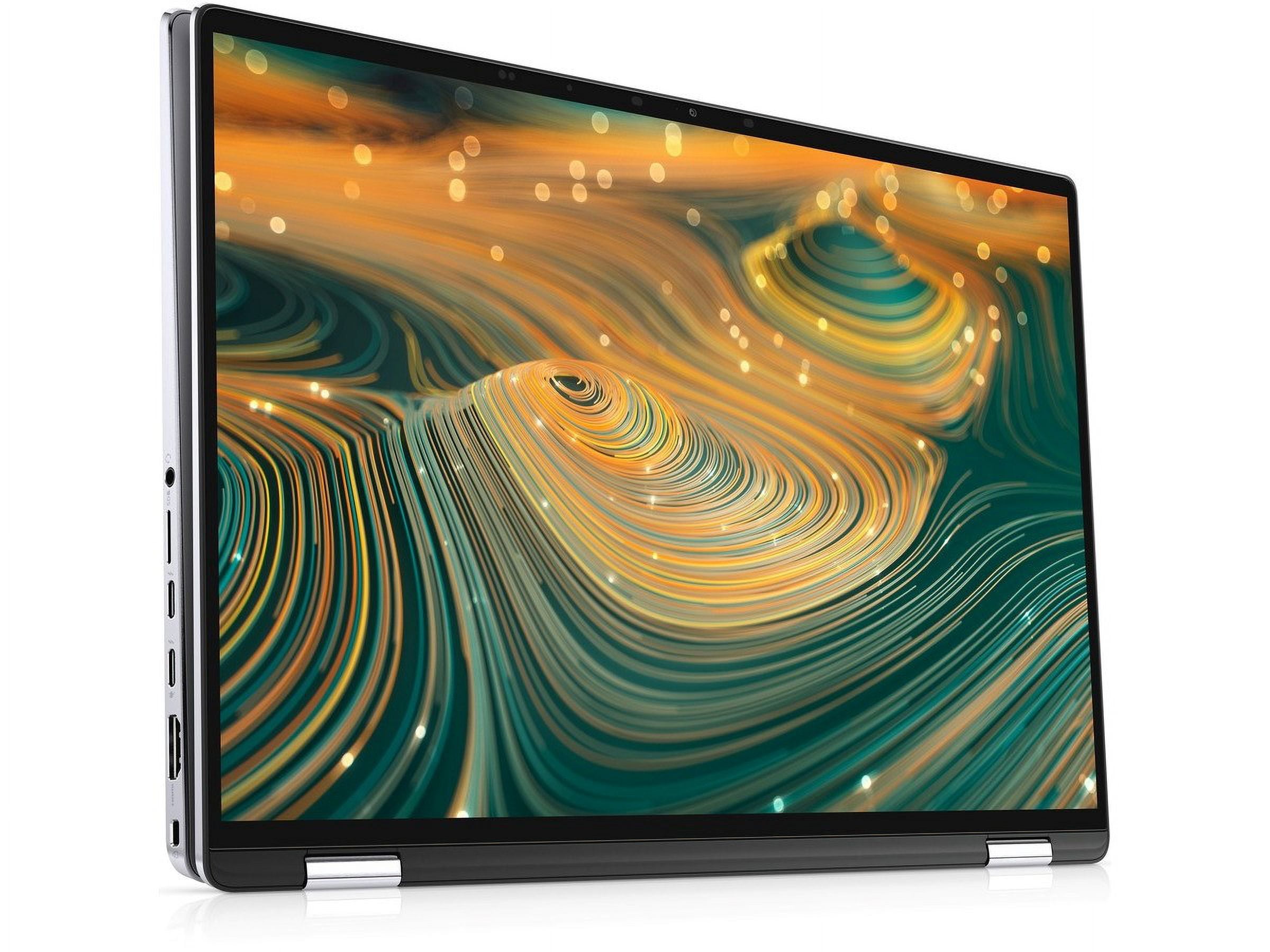 Dell 14