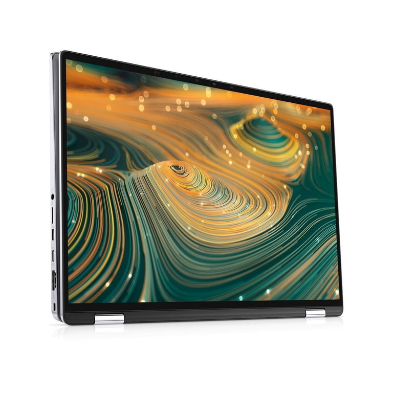 Dell 14