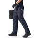 thumbnail image 2 of Pantalones cargo FREE SOLDIER, ligeros y resistentes al agua, azul, 2 of 7