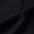 thumbnail image 5 of Iyufng Womens Crew Neck T-Shirt Front Vertical Seam Drop Shoulder Oversized Short Sleeve Loose Solid Casual Daily Top, 5 of 7