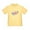 Daffodil Yellow, variant on CafePress - Power Rangers Hero Poses Toddler T Shirt - Cute Toddler T-Shirt, 100% Cotton
