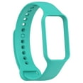 thumbnail image 1 of WIFKLSIIPG Hide Replacement Band Compatible with Smartwatch Models: Stylish and Comfortable Wrist Strap, 1 of 4