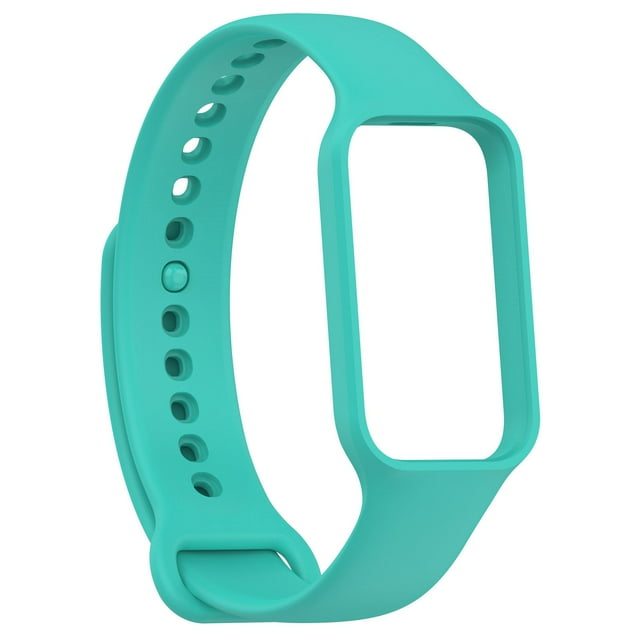 WIFKLSIIPG Hide Replacement Band Compatible with Smartwatch Models: Stylish and Comfortable Wrist Strap