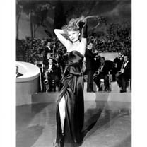 Gilda Photo Print, 16 x 20 - Large
