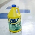 Zep High Traffic Floor Polish 1 Gal (Case of 4) ZUHTFF128 Highly