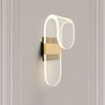 thumbnail image 1 of ER Luz de pared regulable, decoración de pared LED acrílica Threebro 10W Li oso de fresa Electrónica, 1 of 5