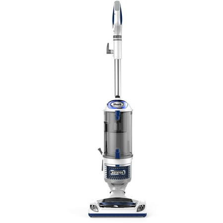 Shark Rotator® Professional Upright Lift-Away® Vacuum, (Shark Navigator Lift Away Bagless Upright Vacuum Nv351 Best Price)