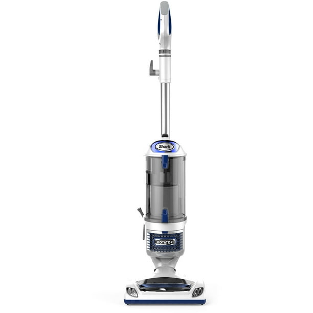 Shark Rotator® Professional LiftAway® Upright Vacuum, NV500 Walmart