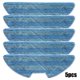 thumbnail image 4 of Roller Brush For EZIclean Aspirateur Robot Laveur Aqua Robot Vacuum Cleaner Main Brush Roll Brushes Sweeper Cleaning Tool, 4 of 5