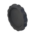 thumbnail image 2 of Honeycomb Aeronautical GA Trim Wheel for Bravo Throttle Quadrant with Easy Attachment and Durable Design, 2 of 4