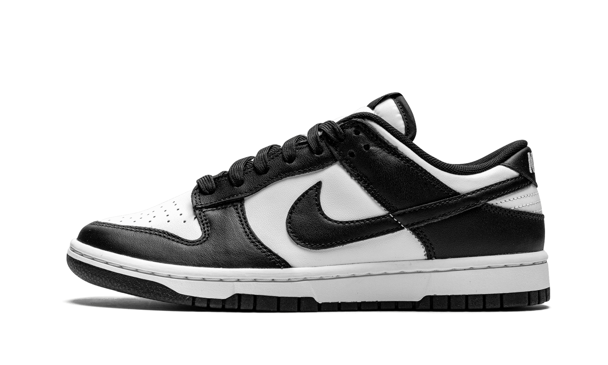 Nike Mens Dunk Low Retro DJ6188 002- Size 12 men’s- NEW (no box) Amazon.com: Nike Hombres Dunk Low Retro DJ6188 002 - Talla  main image 3