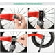 thumbnail image 3 of Dantolo Bicycle Stand 16 Inch Kids Bicycle One Sided Stand Adjustable Bike Stand Bike Accessories for Kids Bikes Balance Bikes Small Bikes, 3 of 5