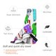 thumbnail image 3 of Numberblocks Toalla de playa suave de secado rápido, resistente a la arena, para piscina, yoga, gimnasio, camping, toallas de baño ligeras, regalo para niños, niñas, niños y adultos, 31,5 x 63, 3 of 8