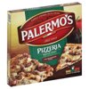 Palermo Villa Palermos Pizzeria Pizza, 22.3 oz