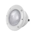 thumbnail image 5 of 18W, 25W, 35W, 40W, 12V Plastic Underwater Buried Swimming Pool Light LED Pre-buried Swimming Pool Light Underwater Embedded Wall Light Cross-border Export ,High Efficiency, 5 of 5