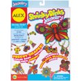 thumbnail image 1 of Shrinky Dinks Kit-Jewelry, 1 of 3