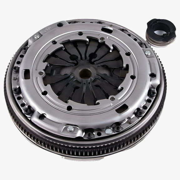 Luk Clutch Slave Cylinder Fits select: 2000-2004 VOLKSWAGEN JETTA, 1998-2006 VOLKSWAGEN NEW BEETLE