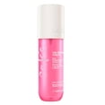 thumbnail image 3 of Loción corporal Cake cabello y cuerpo pitahaya y jazmín 200 ml, 3 of 5
