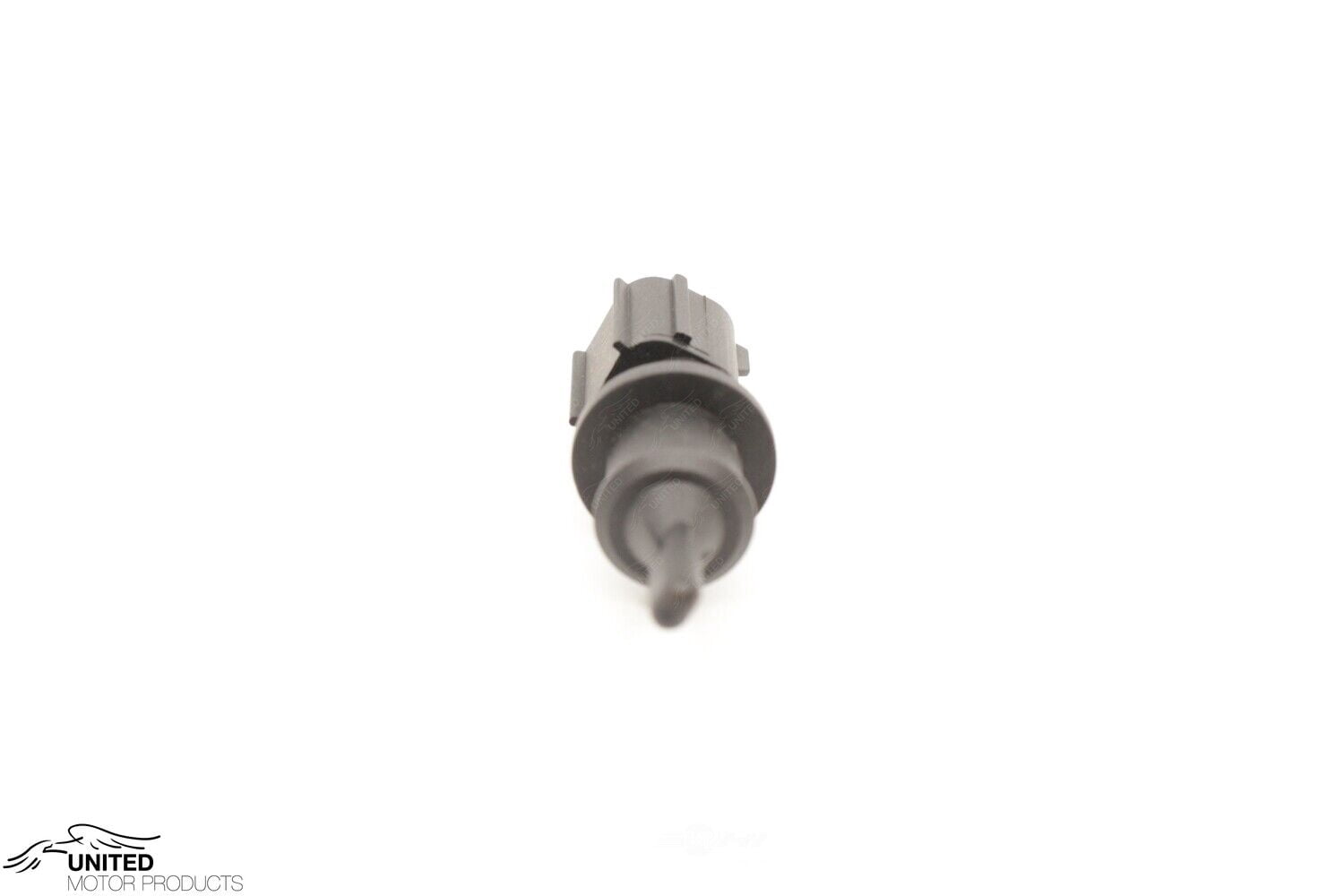 United ATS-31 United Temperature Sensor
