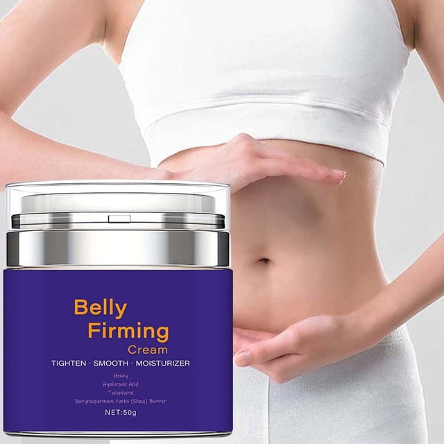 Fiudx Ofertas de la semana Crema hidratante y nutritiva - 50 g - Atenúa las líneas finas de la piel
