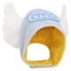thumbnail image 3 of Gorra De Gato, Lindo Sombrero Para Mascotas, Para Gato Al Aire Libre ANGGREK DDCW04, 3 of 8