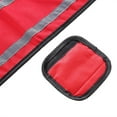 thumbnail image 5 of With Reflective Strip Dog Lift Sling Harness Dogs With Front/rear Leg, Knee, Joint, Hip Injuries Assist Pet _jiue, 5 of 5