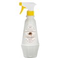 thumbnail image 1 of Room Freshener Spray Al-Rehab Choco Musk 500ml, 1 of 2
