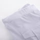 women's cargo capris with pockets