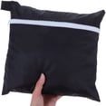 thumbnail image 5 of GARVALON Protect from Rain and Snow ATV Covers Black 1Set, 5 of 5