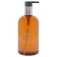 thumbnail image 1 of Jabón líquido para manos Molton Brown Heavenly Gingerlily 300 ml, 1 of 3