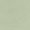 SAGE, variant on Women's Sleeveless Mock Neck Mini Dress