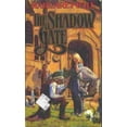 thumbnail image 1 of Pre-Owned The Shadow Gate Paperback, 1 of 1