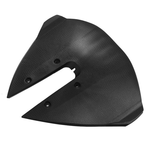 Hydrofoil Stabilizer, Fin Stabilizer Easy Installation for 15-300HP Outboard Engine