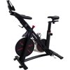Inspire Fitness IC1.5 Indoor Cycle