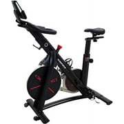 Inspire Fitness IC1.5 Indoor Cycle