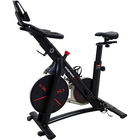 Inspire Fitness IC1.5 Indoor Cycle