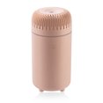 thumbnail image 1 of Humidificador doméstico Inteprter rosa 69*69*139mm luz nocturna, 1 of 6